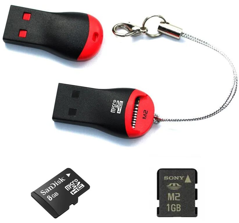 Микро на год. Картридер USB 2.0 для MICROSD. Card Reader USB SD Card MICROSD. Флешка MICROSD USB 2.0. USB 3.0 MICROSD Card Reader.