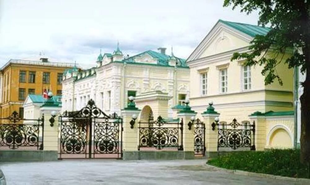 резиденция губернатора свердловской. усадьба тарасова – резиденция губернатора свердловской области. резиденция губернатора екатеринбург горького 21. резиденция губернатора свердловской области екатеринбург. екатеринбург музей м2.