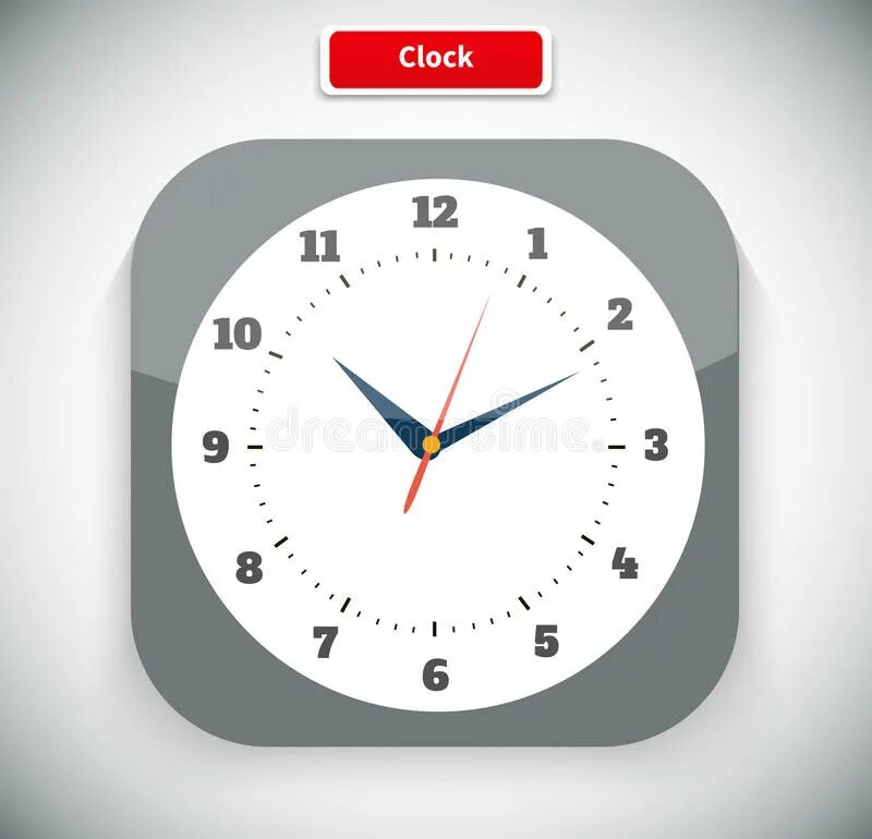 Часы пиктограмма. Иконка приложения часы. Часы иконка на черном фоне. Часы вектор. Часы иконка андроид.