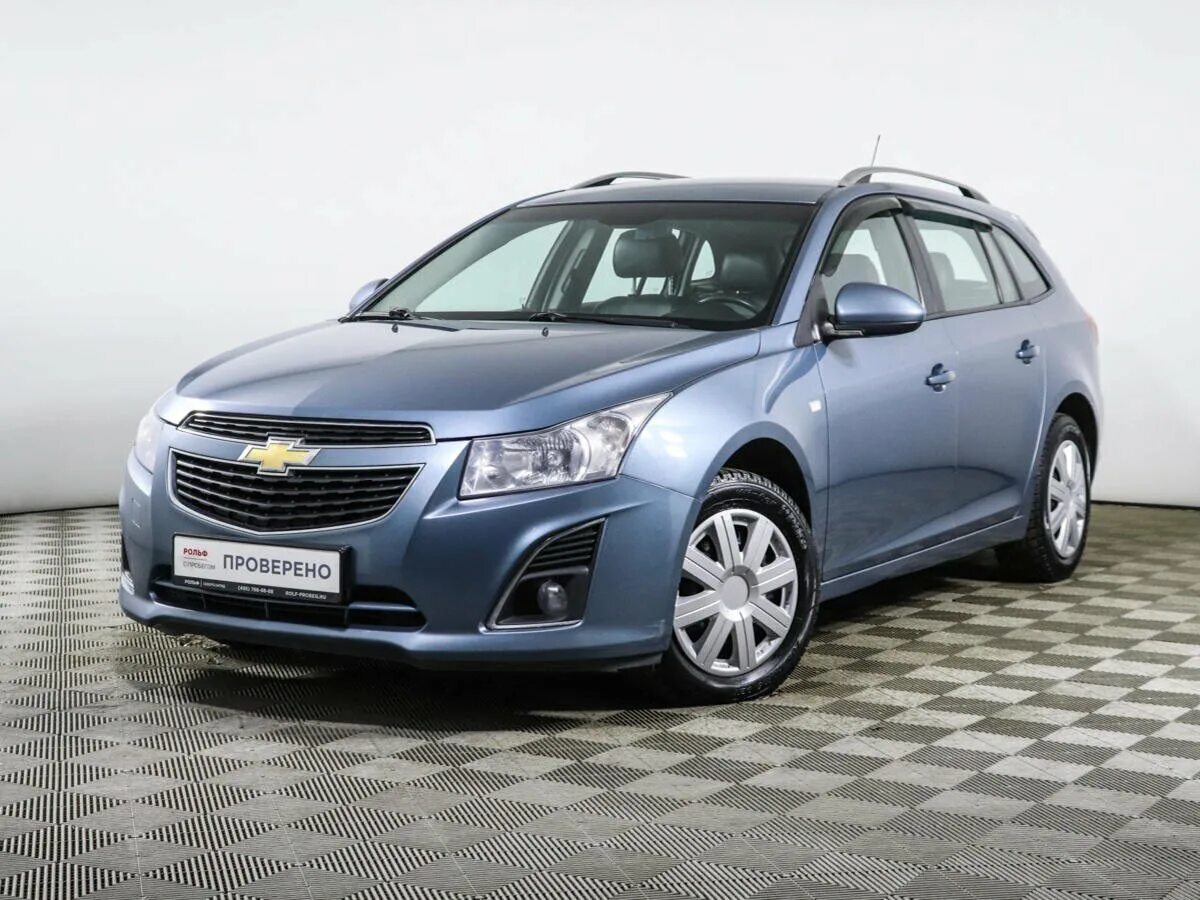 Купить шевроле круз в екатеринбурге. Chevrolet Cruze 2014. Chevrolet Cruze 1. Круз 2014. Chevrolet Cruze, 2012 г.в.