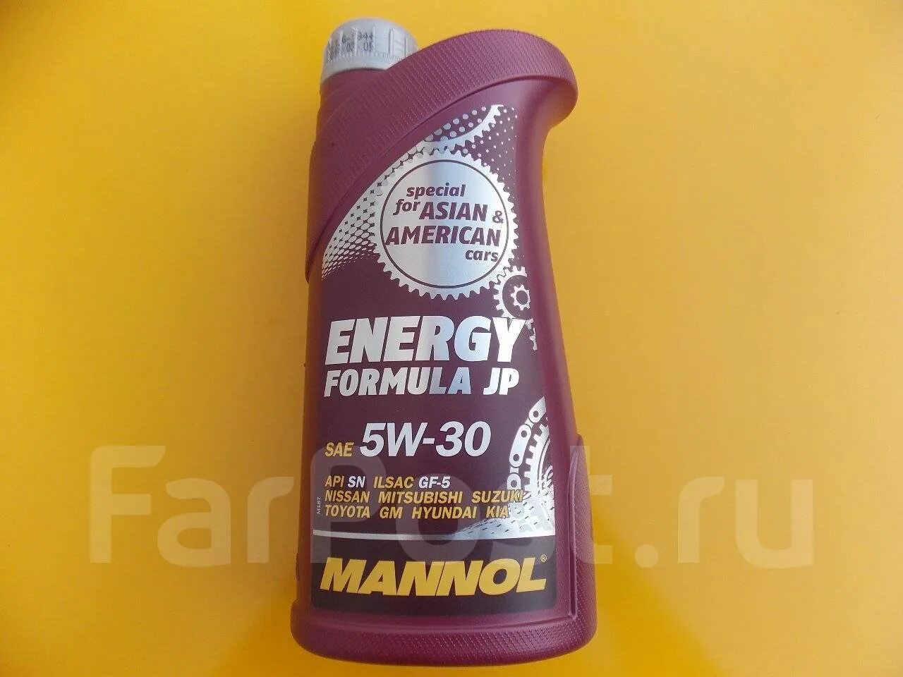 Mannol 5w30 синтетика. Mannol Energy 5w-30. Mannol Energy Formula jp 5w-30. Mannol Formula jp 5w30.