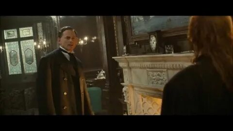 You seen titanic