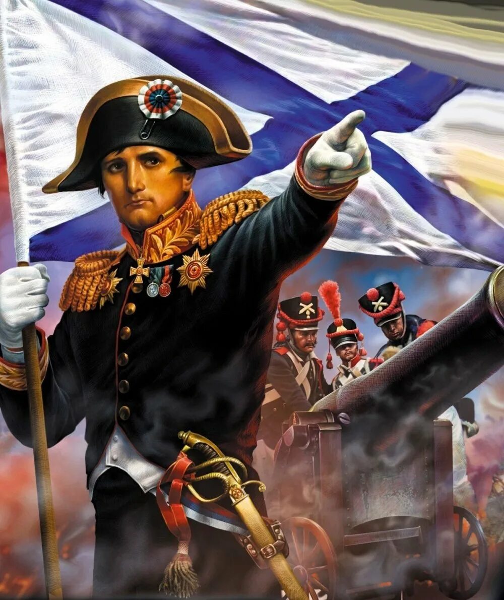 наполеон 1 бонапарт на сражении. наполеон 1799. французская революция 1789. наполеон бонапарт переворот 18 брюмера. революция во франции 18 век.