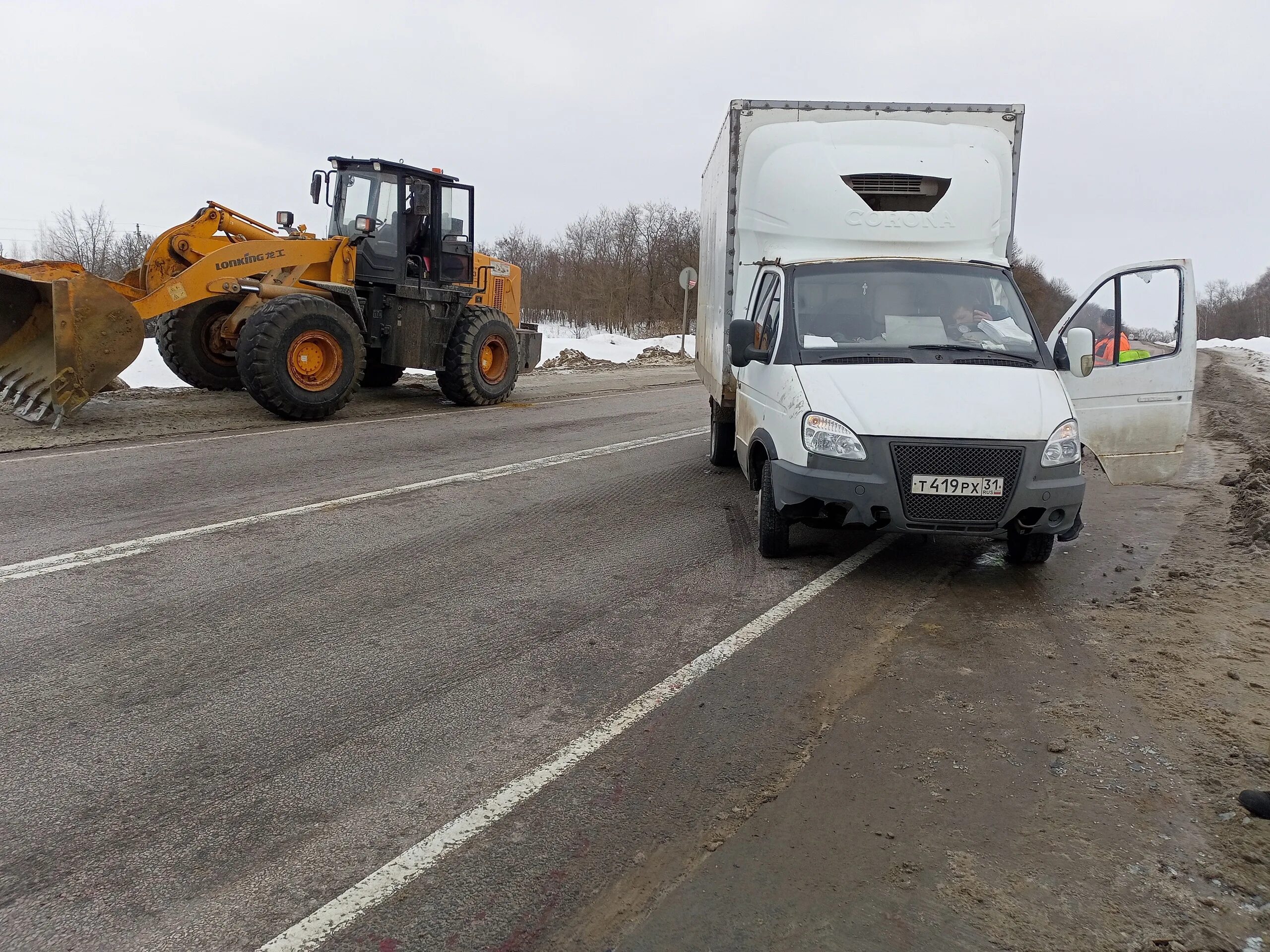 Рельсовый автобус воронеж курск. Поездка в воронеж дорога. Дорога курск воронеж. Трасса курск воронеж. Новости из воронежа.