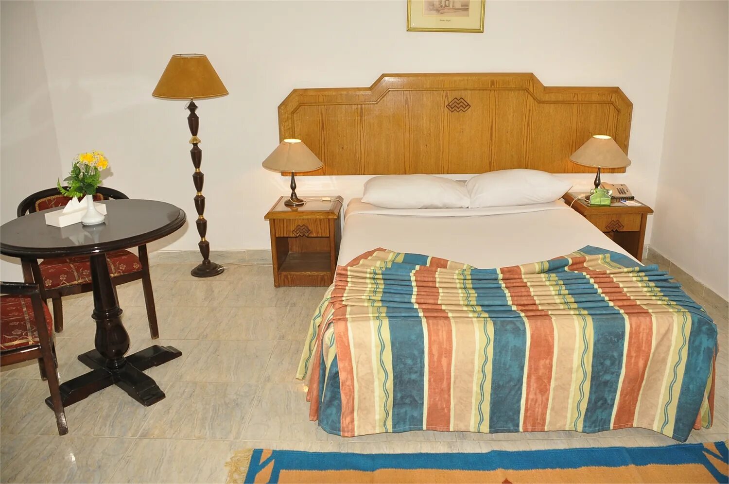 Минамарк резорт спа 4 хургада. Египет,хургада,minamark beach resort. minamark resort 4*. minamark beach resort 4* (хургада). minamark resort spa 4 хургада.