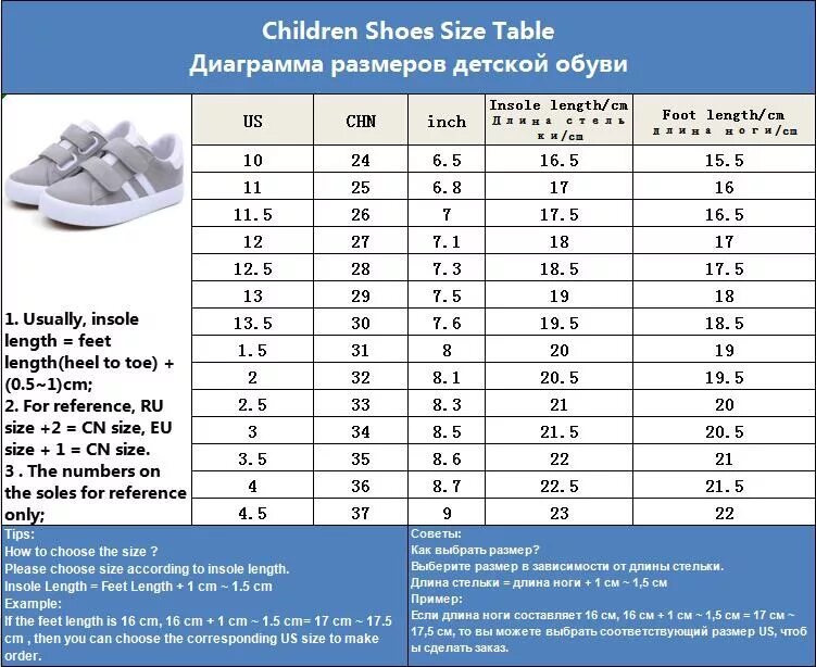 Стопа ребенка таблица. Размер стопы ребенка 20см обуви таблица. Размер обуви стелька 20,5 см. Размер обуви Mens 5.5. Таблица. Размеров размера обуви для мальчиков.