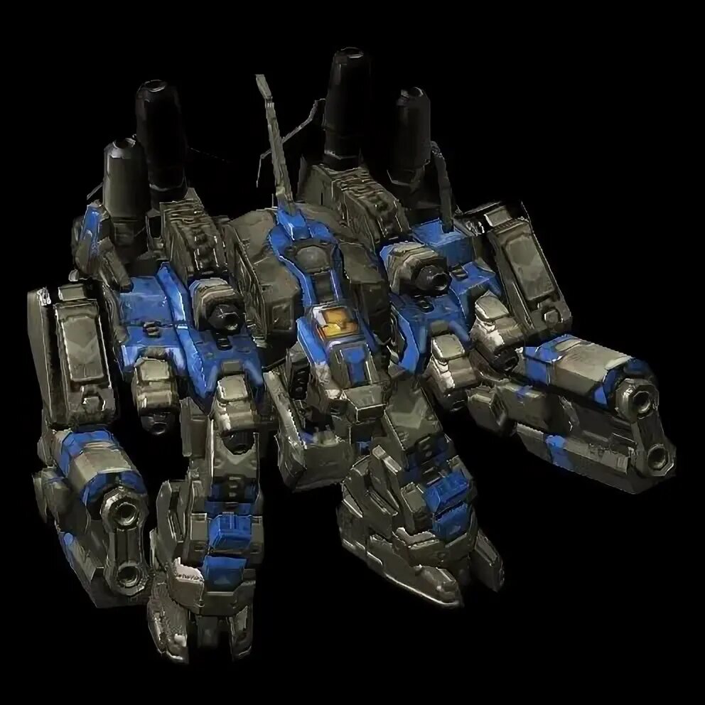 Starcraft санитары. Старкрафт тайкус. Starcraft санитары. Starcraft санитары. Старкрафт heart of the swarm.