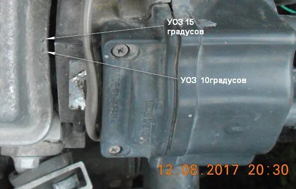 Зажигание 5а. Зажигание 5a fe. зажигание 5а фе без стробоскопа. 5 a fe угол зажигания. уоз 5a fe.