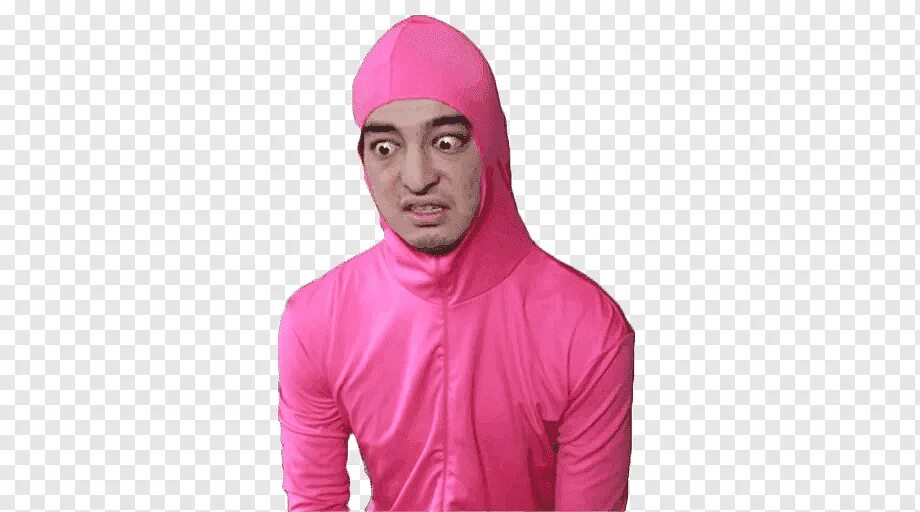 Самый розовый человек. Joji. Joji певец.