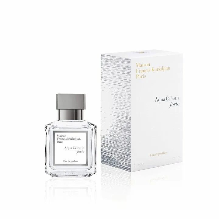 Aqua celestia forte maison francis. Maison francis kurkdjian aqua celestia cologne forte. Парфюм франсис куркджан аква. Aqua celestia forte maison francis. Aqua celestia cologne forte francis kurkdjian.