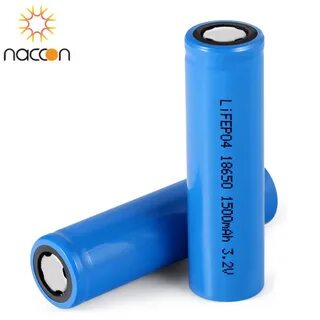 1500 mah