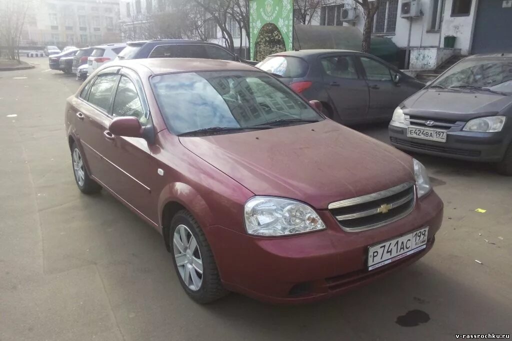 Clan j200. Chevrolet Klan j200/Chevrolet Lacetti. Шевроле клан (j200/Лачетти). Шевроле клан j200. Шевроле клан j200 Lасеттi.