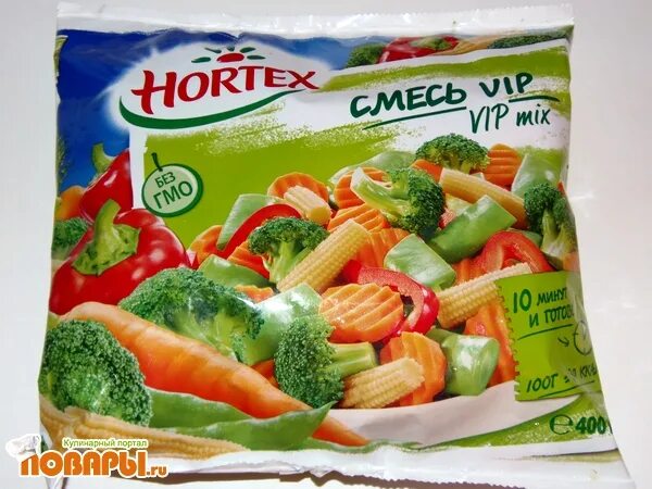 Смесь овощная Хортекс вип. Овощной квартет Хортекс. Овощная смесь с мини кукурузой. Замороженные овощи магнит.