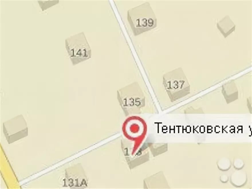 Тентюковский судебный участок сыктывкар. Тентюковская 304 Сыктывкар карта. Тентюковская 95 Сыктывкар поликлиника. Тентюковская 95 Сыктывкар на карте. Амбулатория Орбита Сыктывкар Тентюковская.