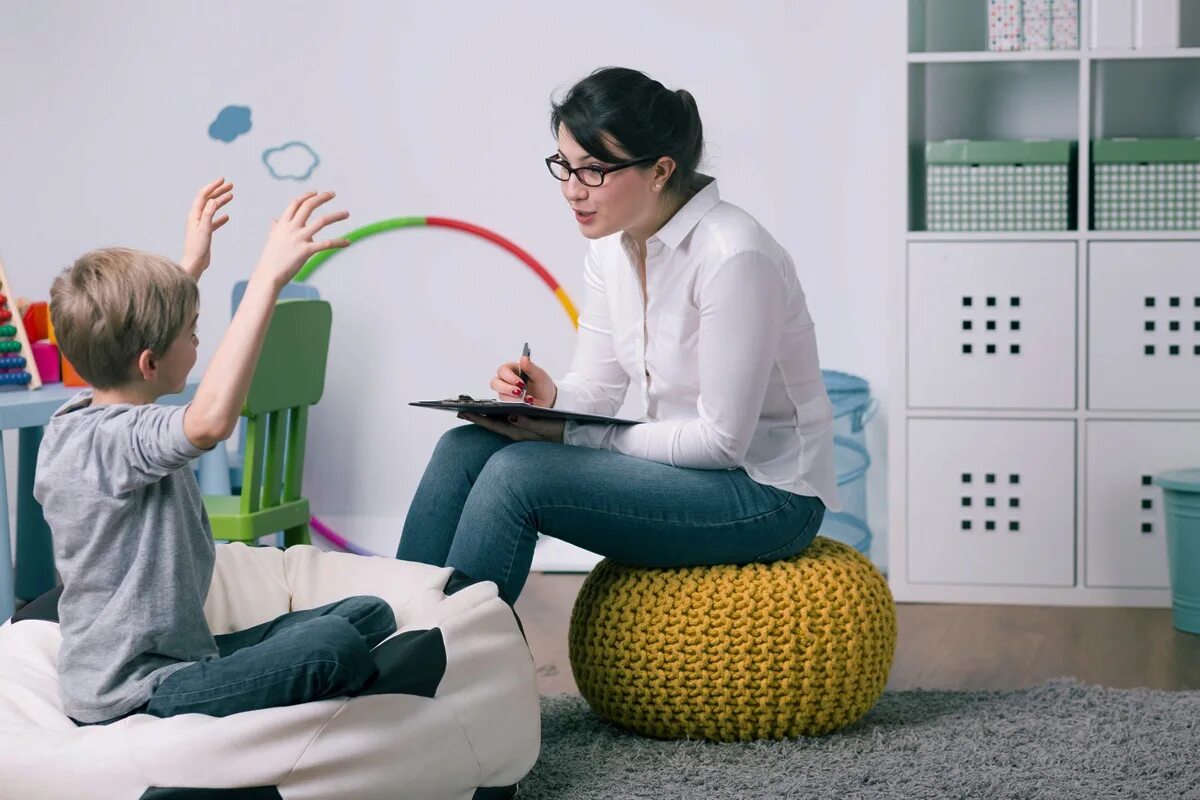 Хухлаева о. Психологическое консультирование и психокоррекция. Психологическое консультирование и психотерапия сходство и различия. Психологическое консультирование и психокоррекция. Психотерапия психологическое консультирование и психокоррекция.