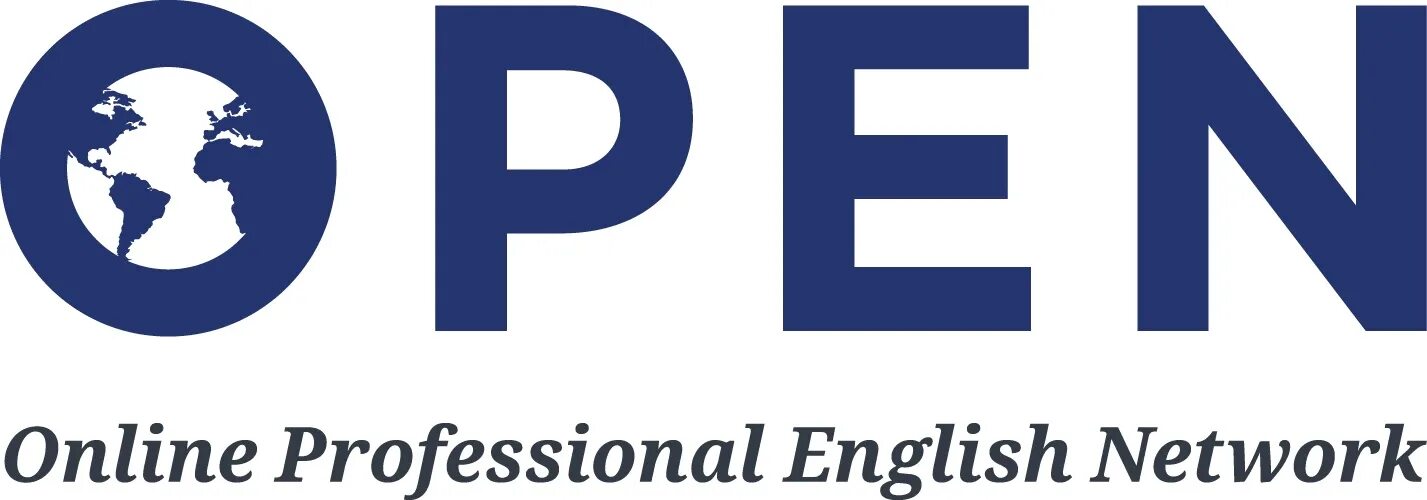 Опен нетворк. Us GAAP логотип. Professional English logo PNG.