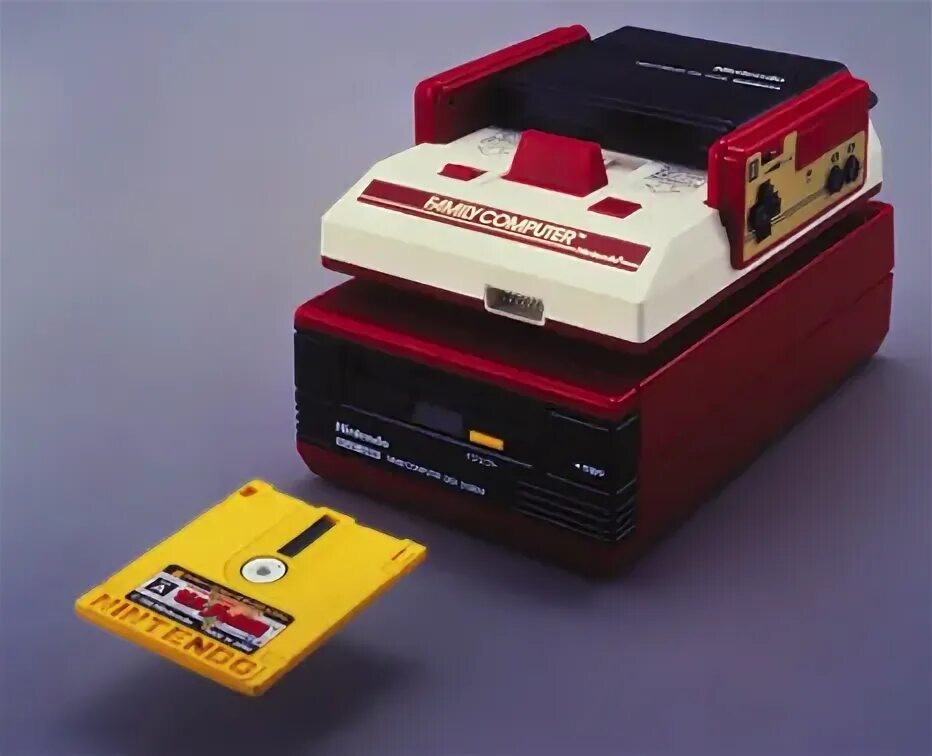 Famicom disk. Дискеты famicom disk system. nintendo famicom disk system. дискета nintendo. famicom disk writer.