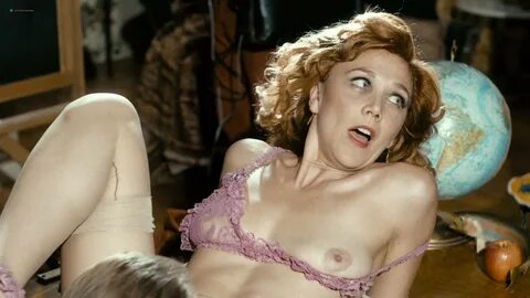 Maggie-Gyllenhaal-nude-topless-sex-Margarita-Levieva-and-Emily-Meade-nude-The-De