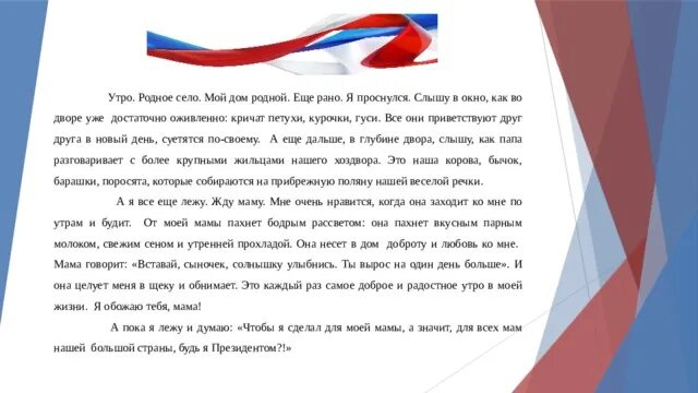 Если б я был президентом. Проект если бы я был президентом. Презентация на тему если бы я был президентом. Если бы я был президентом конкурс. Если бы я был президентом моя цель.