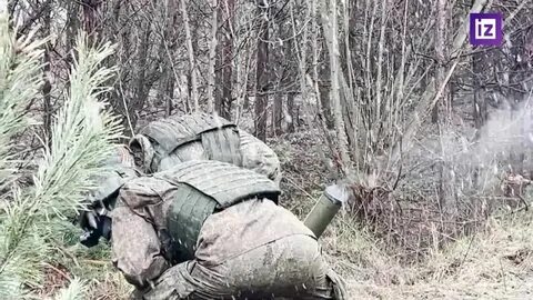 Кременная видео боев