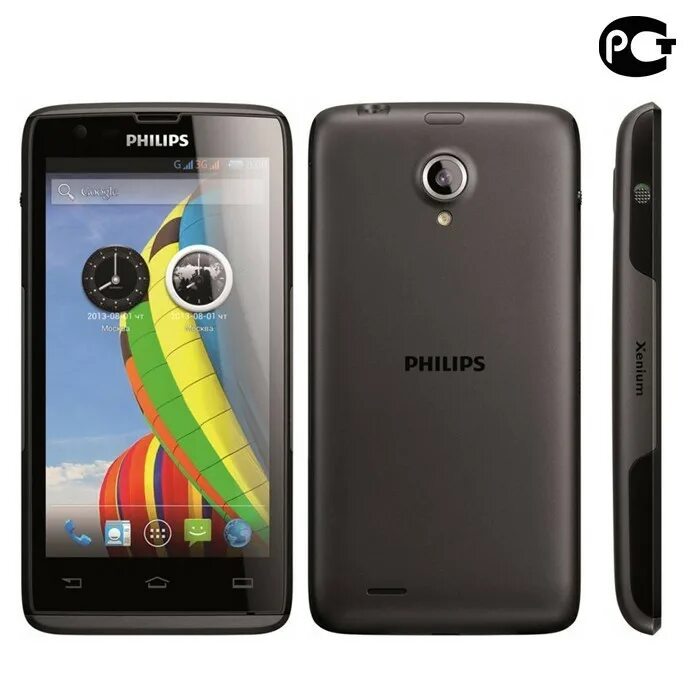 Филипс w. Philips w6500. Телефон Philips w6500. Philips Xenium w6500. Philips Xenium 6500.