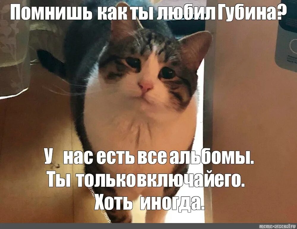Если вы не так уж боитесь