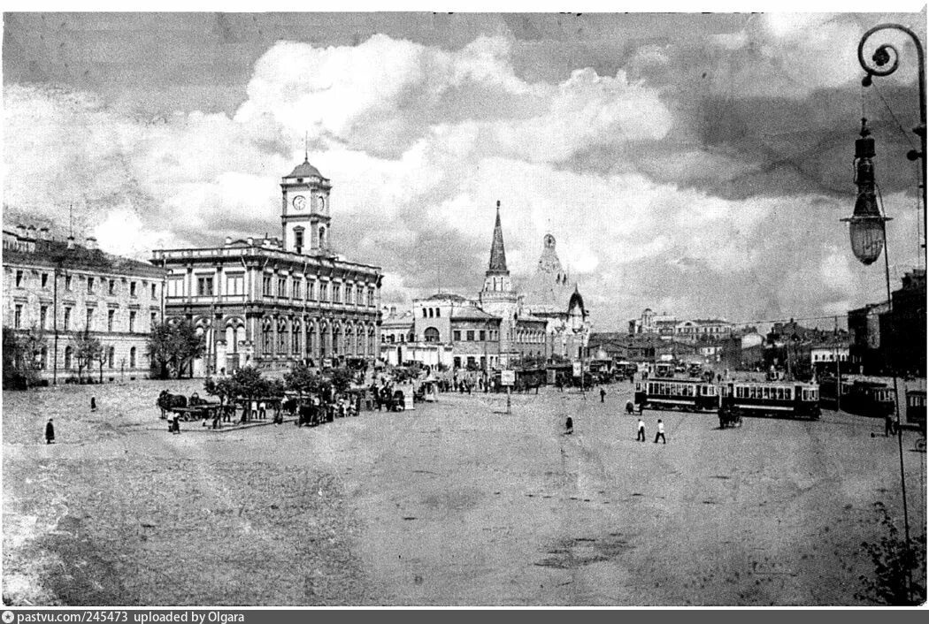 Каланчевская площадь 1930. Площадь трех вокзалов каланчевская. Каланчевская площадь. Каланчевская площадь 1930. Каланчевская площадь в москве.