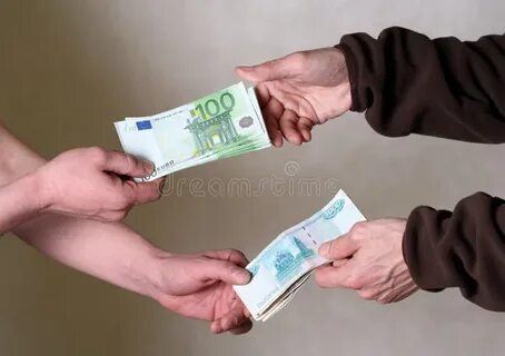 Small bills