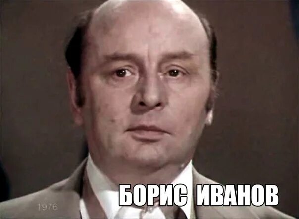 Кто родился 28 июля. Кто родился 28 февраля. Кто родился 28 февраля. Люди которые родились 28 июля. Кто из людей родился 19 июля.