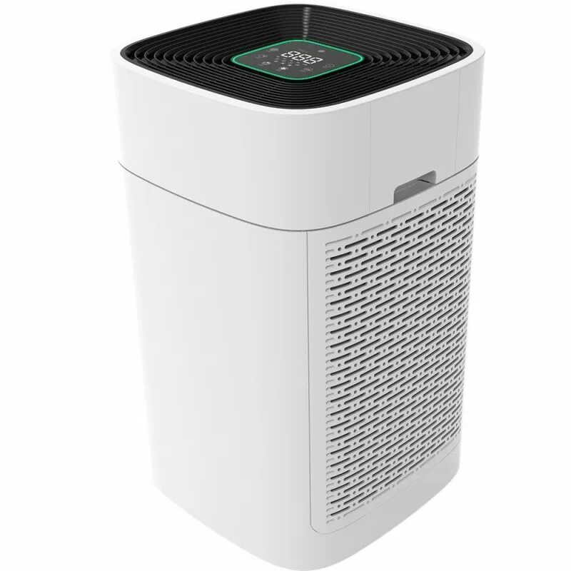 Очиститель воздуха Air Purifier. Ионизатор воздуха Air Purifier. Ac2887 очиститель воздуха. Очиститель воздуха equation KF-p21.