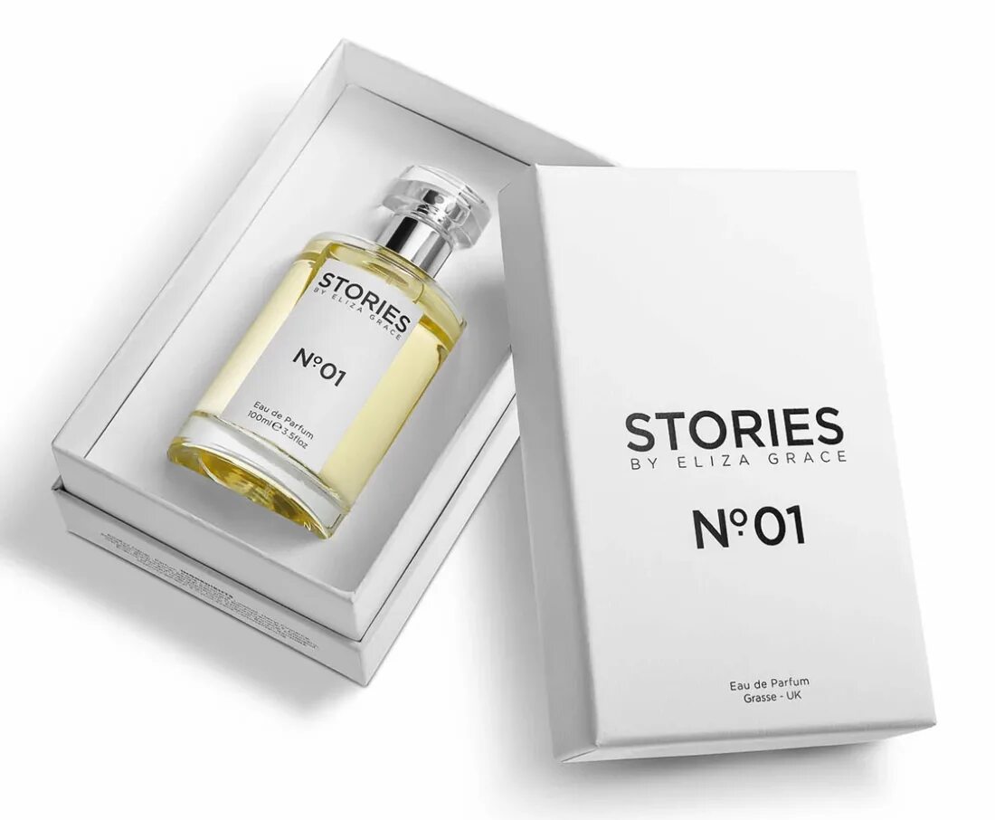 History parfums. 2 Night духи. Духи story. Духи Москов 2. Духи вторая кожа.