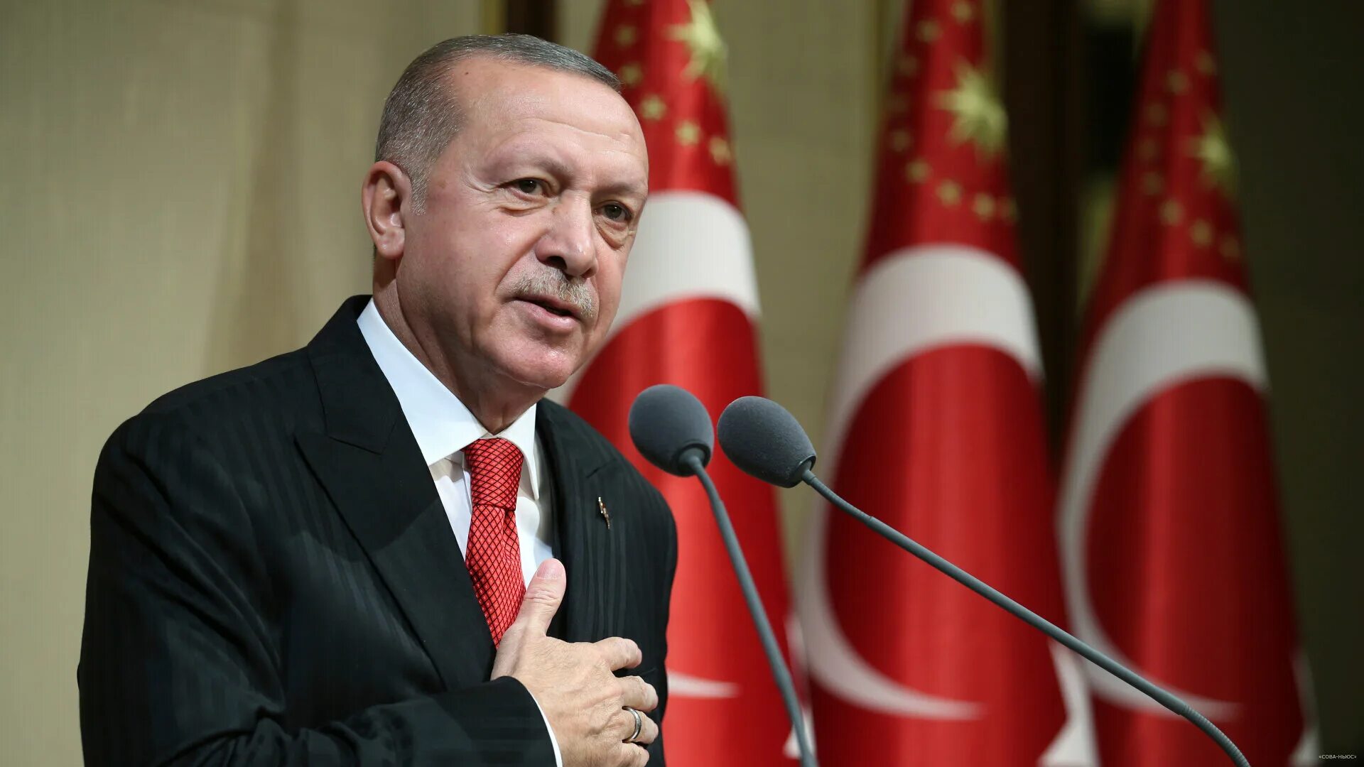 Эрдоган возраст. Erdogan. Turkish President Recep Tayyip Erdogan.