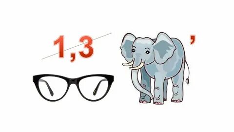 Маск ребус и загадка на сегодня Autopmspb.ru