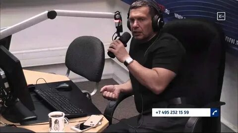Радио вести лайф прямой