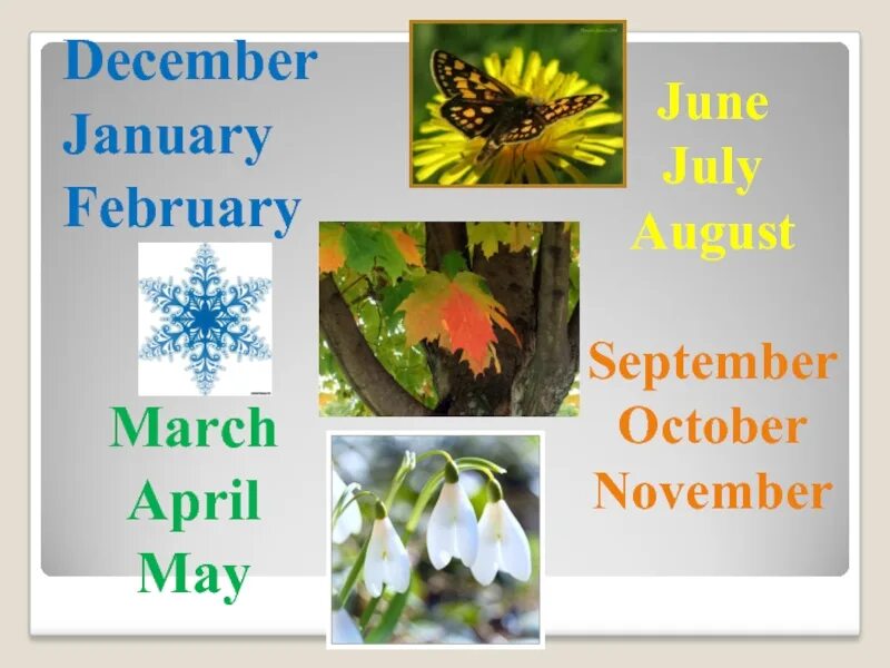 Календарик март апрель. January february march april may june. February march april. Дженьюэри фбреуре марч април. On january или in january.