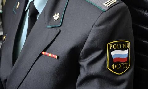 Шевроны на китель