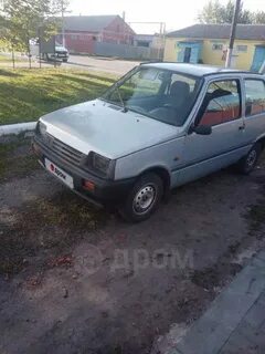 Оку 7