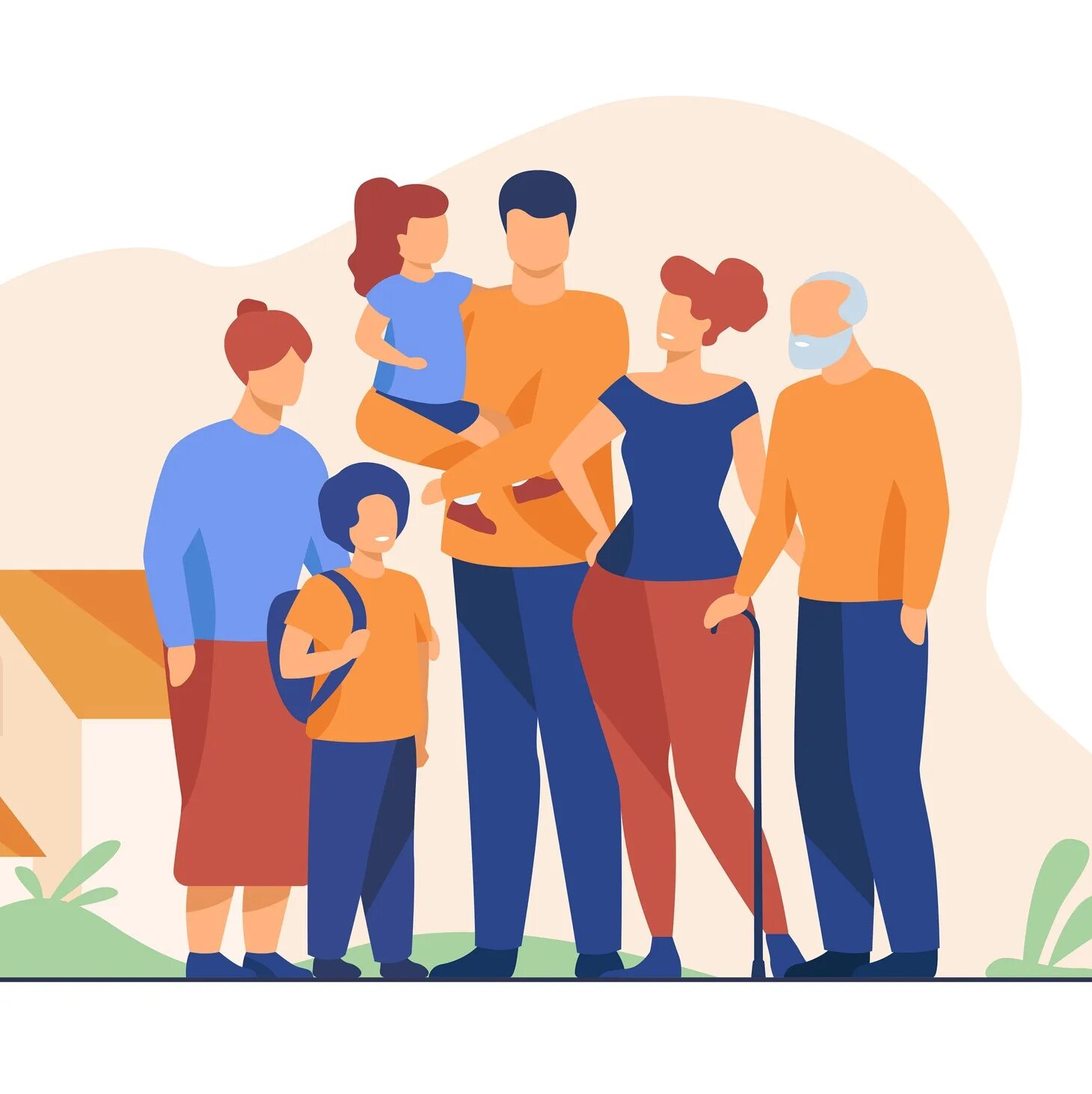 Миграция поддержка семьи. Family reunification. Семья поддержка и опора картинка. Fam,ily Color. Семья поддержка и опора