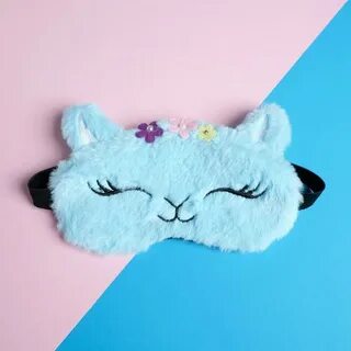 Маски для сна оптом