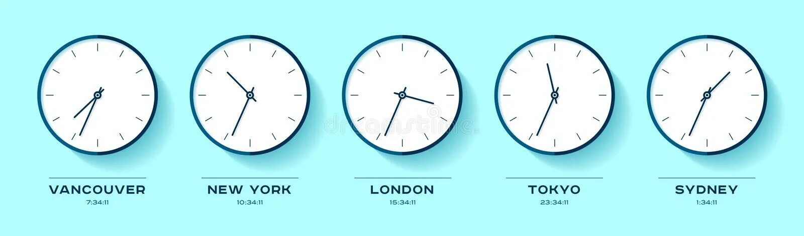 Разница времени сидней. Часы Москва Лондон Нью-Йорк. Мировые часы Сидней Токио Лондон Нью Йорк. Мировые часы Москва Нью-Йорк Токио Лондон Сидней. Сколько времени в Лондоне.