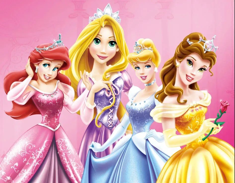 Старшая принцесса 4. Space battleship yamato 2205. Старшая принцесса 4. Медальки принцессы. Старшая принцесса 4.