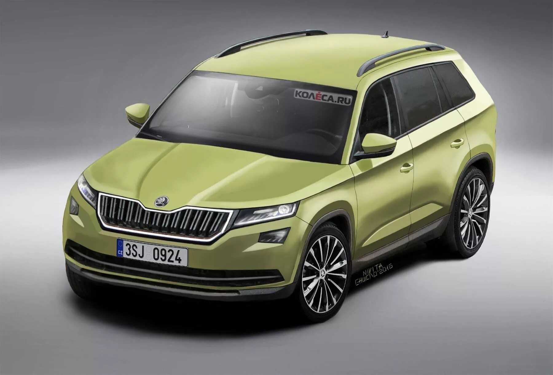 Skoda новая купить. Skoda Cross Coupe. Skoda новая модель. Шкода последняя модель. Новая Шкода кроссовер.