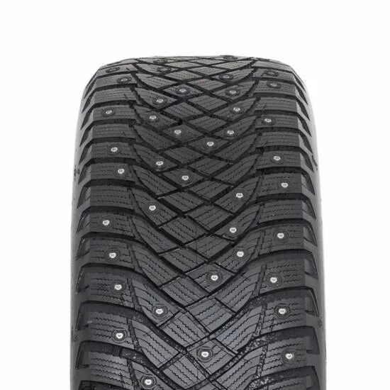 Ultragrip arctic. Goodyear ultragrip arctic 2 xl. Goodyear ultragrip arctic 2 xl. Goodyear ultragrip arctic 2. Goodyear ultragrip arctic 2 xl.