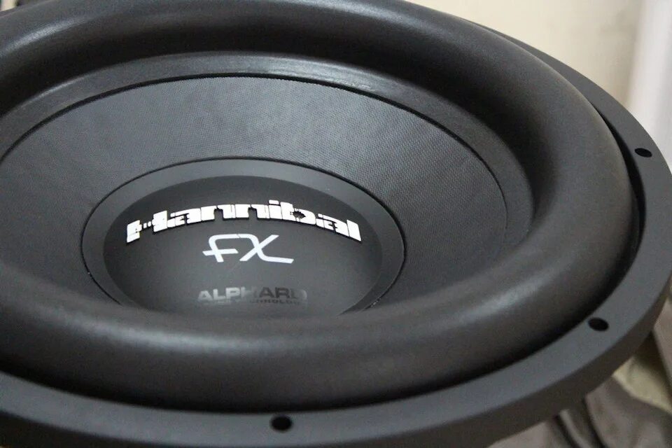 Alphard fx 30. Alphard hannibal fx. Alphard fx 30. Hannibal fx38. Ганнибал фх 38 15.