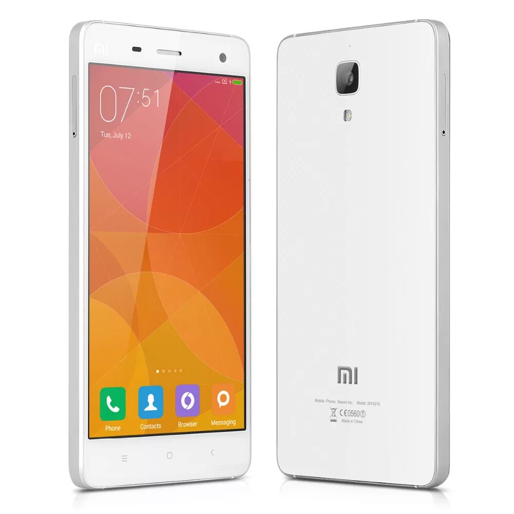 Xiaomi mi 4. Xiaomi mi 4 Lite. Смартфон Xiaomi mi 4s. Xiaomi mi mi 4. Сяоми ми 4 купить