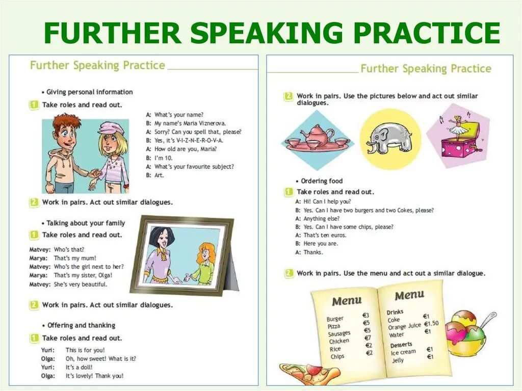 English speaking Practice. Further speaking Practice 3 класс. Work speaking. Speaking Practice speaking.