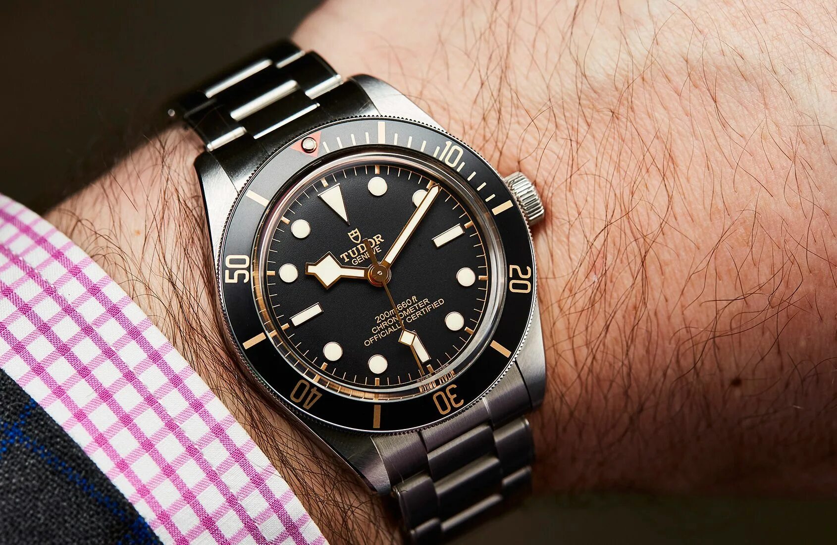 Tudor black bay 58 blue. Tudor black bay 58. Black bay. Tudor браслет. Black bay.