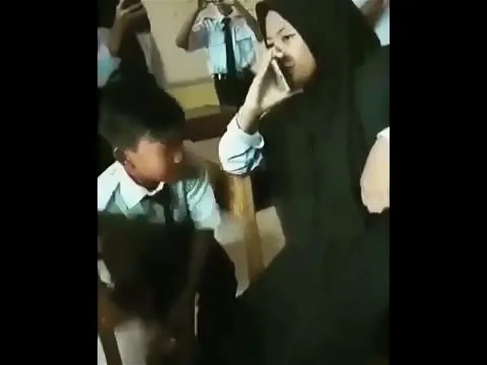 Lagi viral anak smp. Lagi viral anak smp. Lagi viral anak smp. Lagi viral anak smp. Abg smp coli.