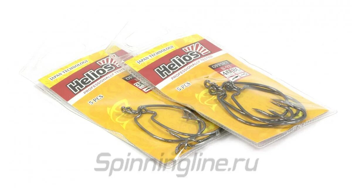 Удаться прочный. Удаться прочный