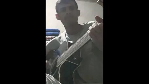 Хайриддин музыка